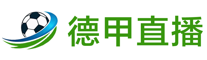 鲤鱼直播网